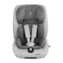 ABC Design Aspen 2 Fix Autostoel i-Size - Graphite