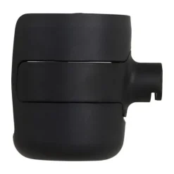 ABC Design Bekerhouder Black Discount