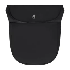 ABC Design Boot Cover - Coal Clearance