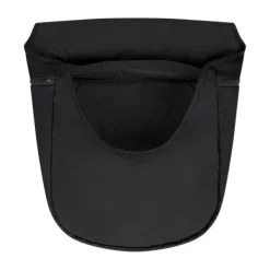 ABC Design Boot Cover - Coal Clearance