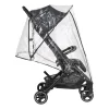 ABC Design Buggy Regenscherm Discount