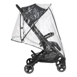 ABC Design Buggy Regenscherm Discount