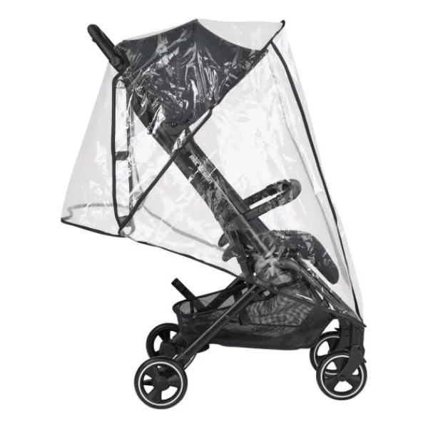 ABC Design Buggy Regenscherm Discount