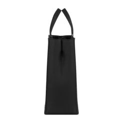 ABC Design Daily Tote Bag - Brown Online