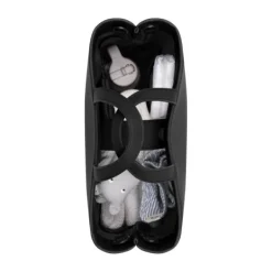 ABC Design Daily Tote Bag - Brown Online