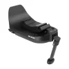 ABC Design Isofix Base Root - Black New