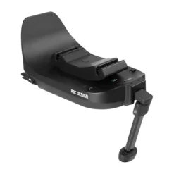 ABC Design Isofix Base Root - Black New