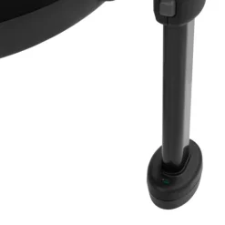 ABC Design Isofix Base Root - Black New