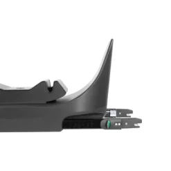 ABC Design Isofix Base Root - Black New