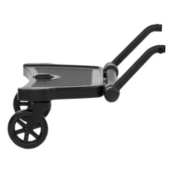 ABC Design Kiddie Ride On Meerijdplankje Online