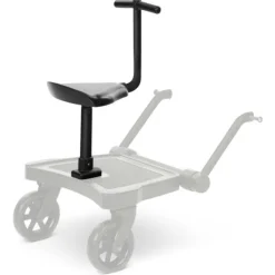 ABC Design Kiddie Ride Zitje Discount