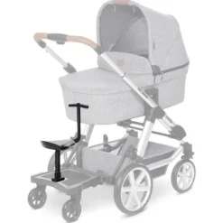 ABC Design Kiddie Ride Zitje Discount