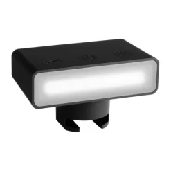 ABC Design Lamp Best