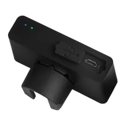 ABC Design Lamp Best