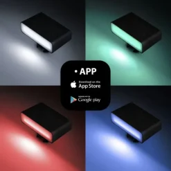 ABC Design Lamp Best