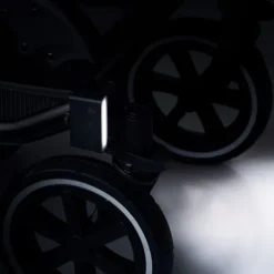 ABC Design Lamp Best