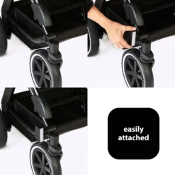 ABC Design Lamp Best