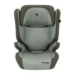 ABC Design Mallow 2 Fix Autostoel i-Size - Sage Outlet