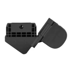 ABC Design Pingo Two Car Seat Connector New