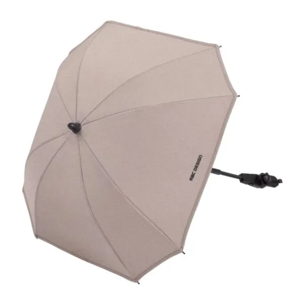 ABC Design Sunny Parasol - Camel Hot