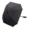 ABC Design Sunny Parasol - Coal Clearance