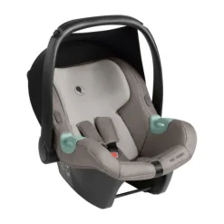 ABC Design Tulip Autostoel i-Size - Nature Online