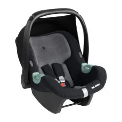 ABC Design Tulip Autostoel i-Size - Nature Online