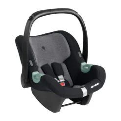 ABC Design Tulip Autostoel i-Size - Nature Online