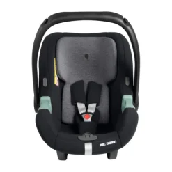 ABC Design Tulip Autostoel i-Size - Nature Online