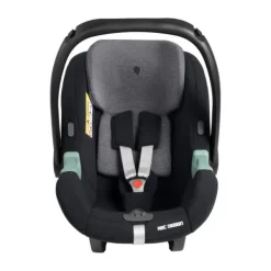 ABC Design Tulip Autostoel i-Size - Nature Online