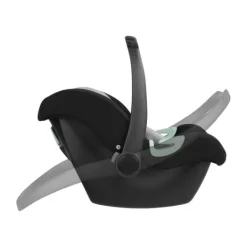 ABC Design Tulip Autostoel i-Size - Nature Online