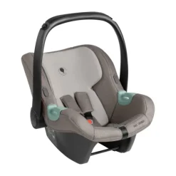 ABC Design Tulip Autostoel i-Size - Nature Online