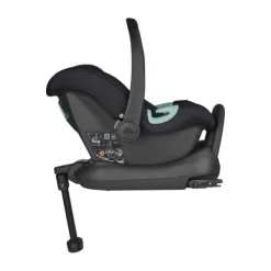 ABC Design Tulip Autostoel i-Size - Nature Online