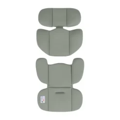 ABC Design Tulip Autostoel i-Size - Nature Online