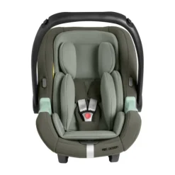 ABC Design Tulip Autostoel i-Size - Nature Online