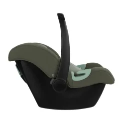 ABC Design Tulip Autostoel i-Size - Nature Online