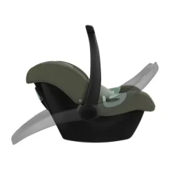 ABC Design Tulip Autostoel i-Size - Nature Online