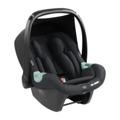 ABC Design Tulip Autostoel i-Size - Nature Online