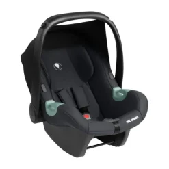 ABC Design Tulip Autostoel i-Size - Nature Online