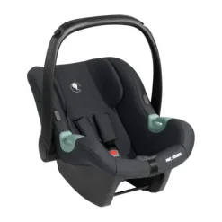 ABC Design Tulip Autostoel i-Size - Nature Online