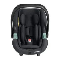 ABC Design Tulip Autostoel i-Size - Nature Online