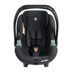 ABC Design Tulip Autostoel i-Size - Nature Online