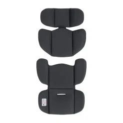 ABC Design Tulip Autostoel i-Size - Nature Online