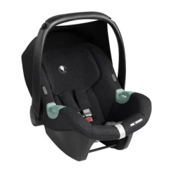 ABC Design Tulip Autostoel i-Size - Nature Online