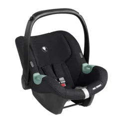 ABC Design Tulip Autostoel i-Size - Nature Online