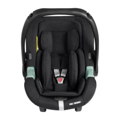 ABC Design Tulip Autostoel i-Size - Nature Online