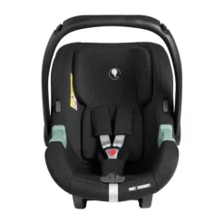 ABC Design Tulip Autostoel i-Size - Nature Online