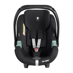 ABC Design Tulip Autostoel i-Size - Nature Online