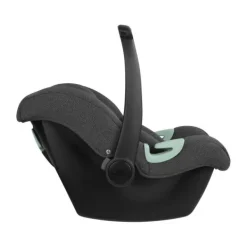 ABC Design Tulip Autostoel i-Size - Nature Online