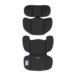 ABC Design Tulip Autostoel i-Size - Nature Online